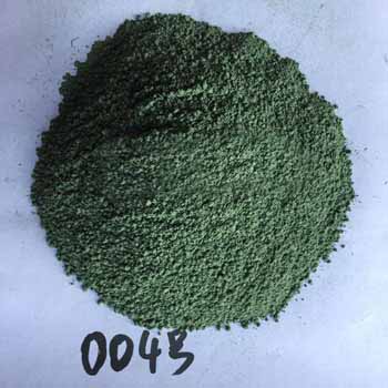 金剛砂（耐磨地坪材料）