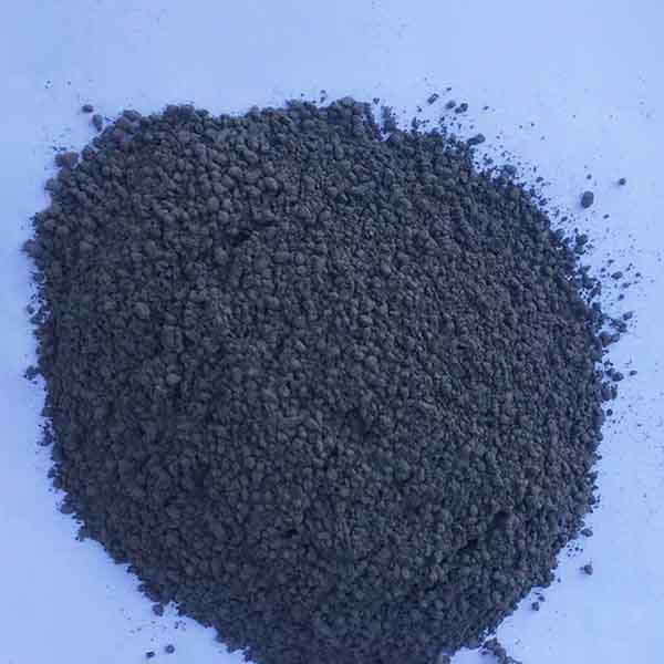 金剛砂（耐磨地坪材料）