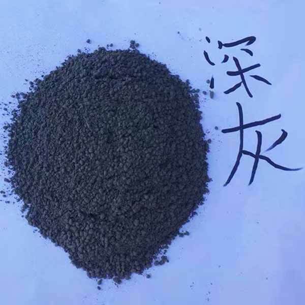 金剛砂（耐磨地坪材料）